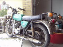 kawasaki 350.jpg