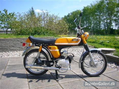 yamaha1973.jpg