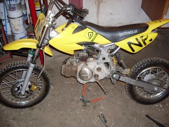 amigo-crosser 1-250.jpg