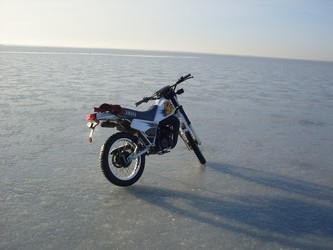 yamaha isvinter 250-1.jpg