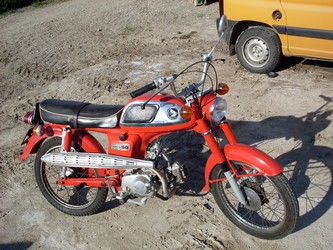 honda 250-nyt.jpg