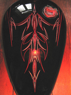 250px-Pinstriping.jpg