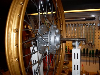 guld hjul opret2-250.jpg