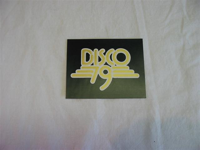 disco_sideskjolde_stk_50kr.jpg (Small).jpg