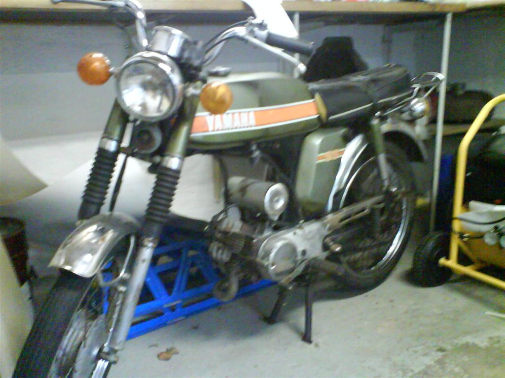 yamaha 1975 ss 4