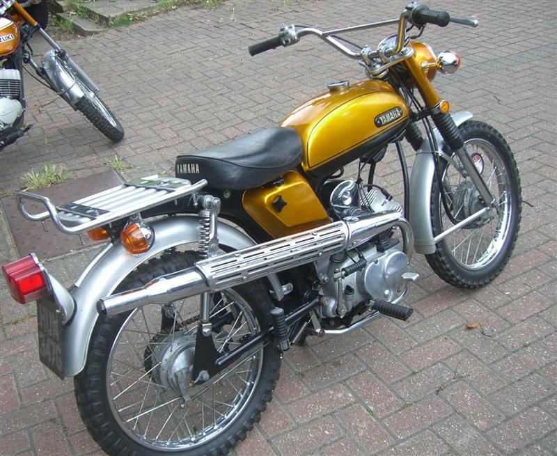 Yamaha_l5T_2[1] (Medium).jpg