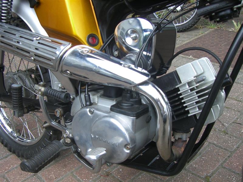 Yamaha_l5T_4[1] (Medium).jpg