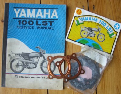 Yamaha_l5T_manuals[1].jpg