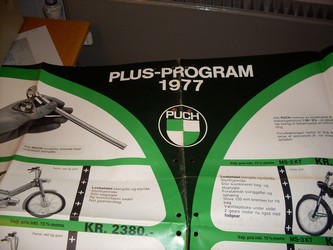 puch reklamer reservedels mapper 002-250.jpg