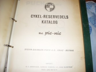 puch reklamer reservedels mapper 008-250.jpg