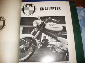 puch reklamer reservedels mapper 010-250.jpg