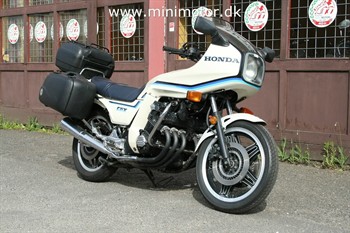 cbx 1000.jpg