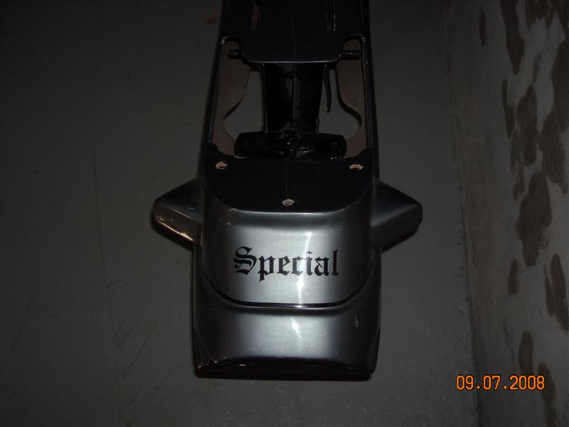 Specialkåbe 002 (Medium).jpg