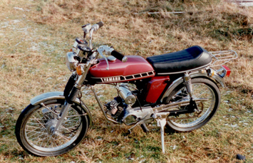 Yamaha FS1 DX 1979.jpg