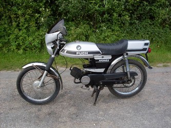 puch monza 002-250.jpg