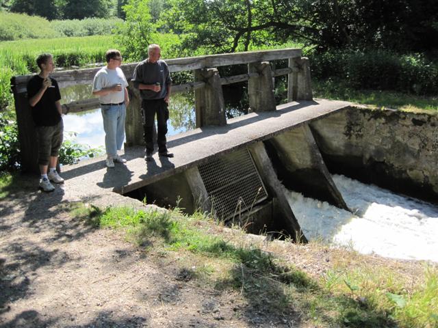 Knallerttur 27-6-2010 008 (Small).jpg