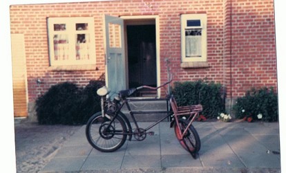 hjemme bygget bud cykel.jpg