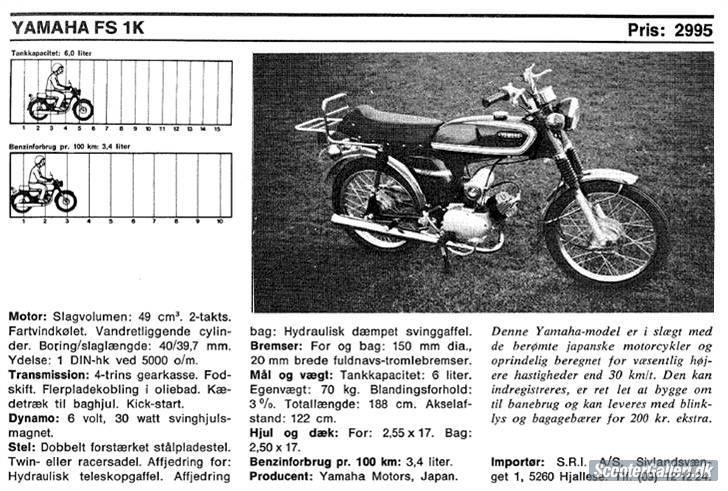 motorcykelrevyenbillede1973korrektvendt.JPG