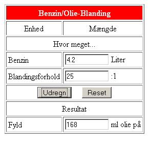 BlandinsApp02.JPG