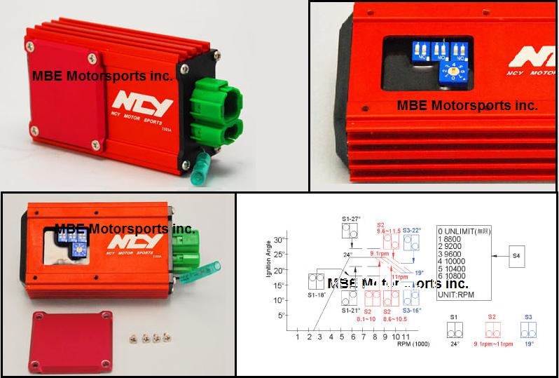 NCY_2nd_generation_DC_adjustable_racing_cdi_304H03JRR2.jpg