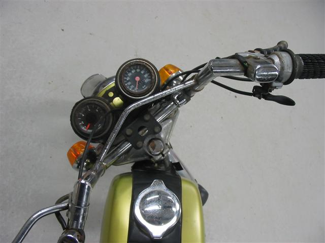 Original puch VZ Flagskib 001 (Small).jpg