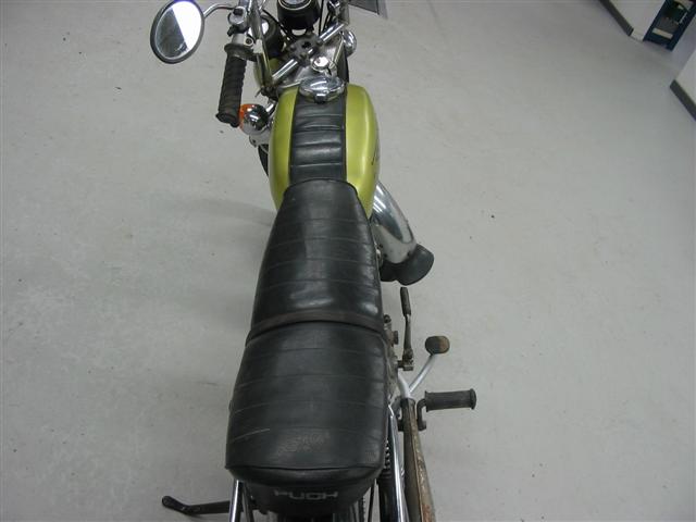 Original puch VZ Flagskib 002 (Small).jpg