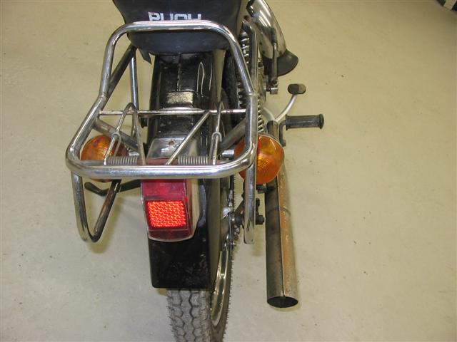 Original puch VZ Flagskib 003 (Small).jpg