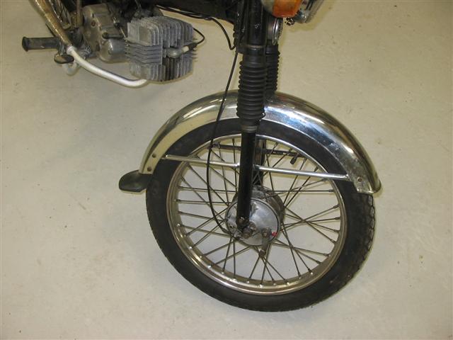 Original puch VZ Flagskib 006 (Small).jpg