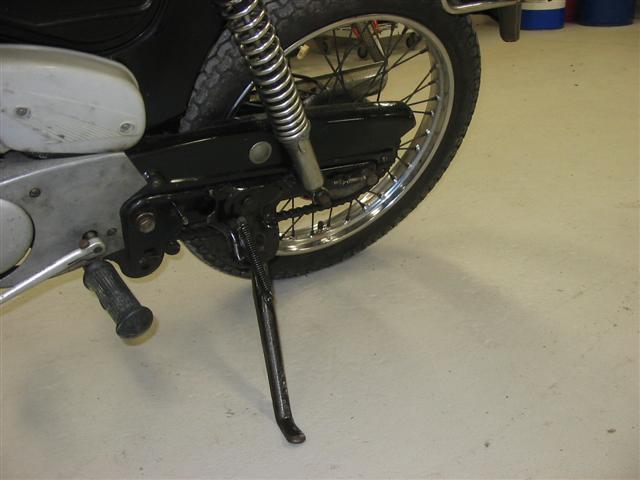 Original puch VZ Flagskib 008 (Small).jpg