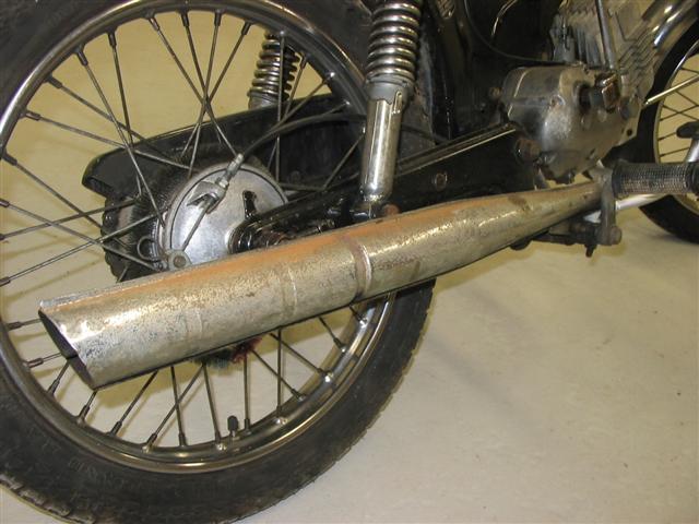 Original puch VZ Flagskib 012 (Small).jpg