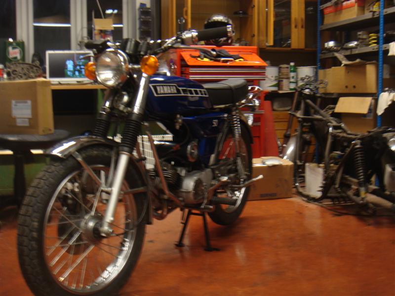 Yamaha 012 (Medium).jpg