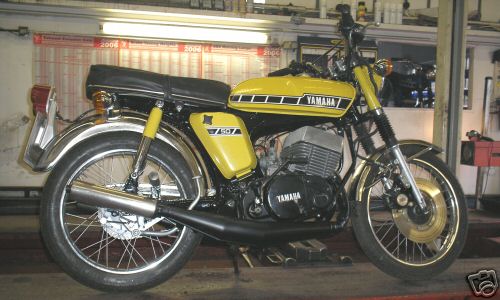 RD400ccm Yamaha fs1.jpg