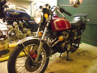 honda 400 set forfra-250.jpg