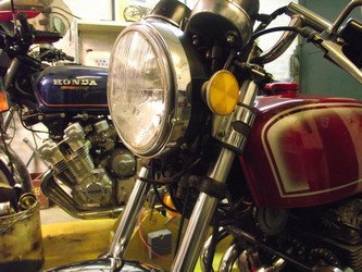 honda 400 stor 750 lygte-250.jpg