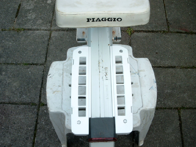 Piaggio SI renovering (9).jpg