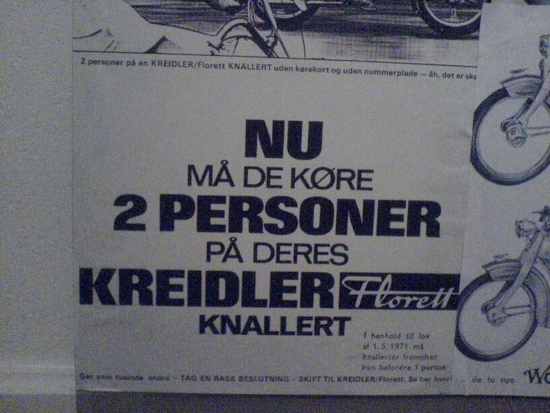 2 på 1 knallert 1973-74 1.jpg