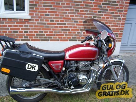 cb 400 odense-250.jpg