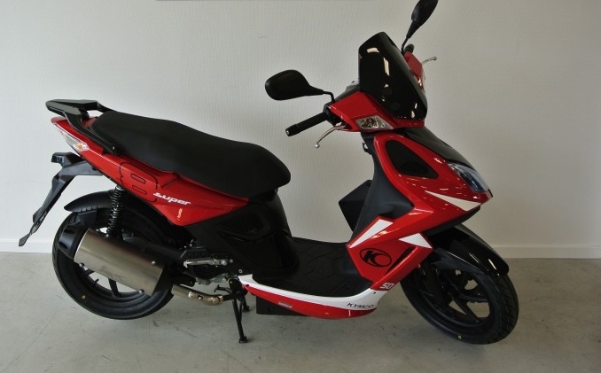 kymco-super-8 2.jpeg