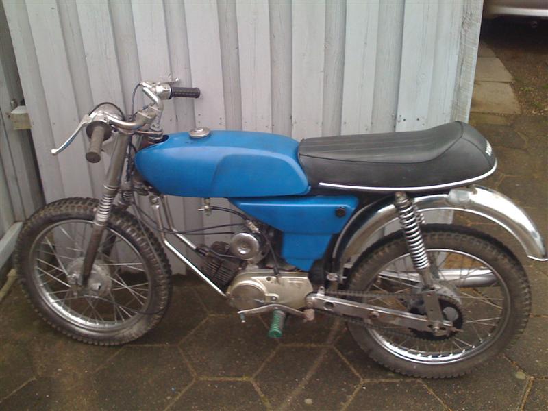 Billede 650 (Medium).jpg