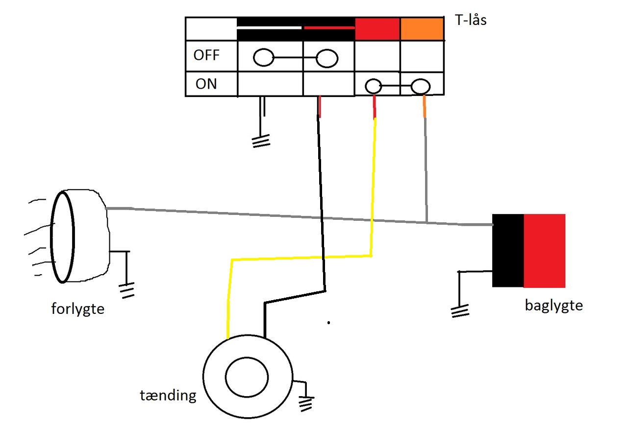 diagram_foxi.jpg