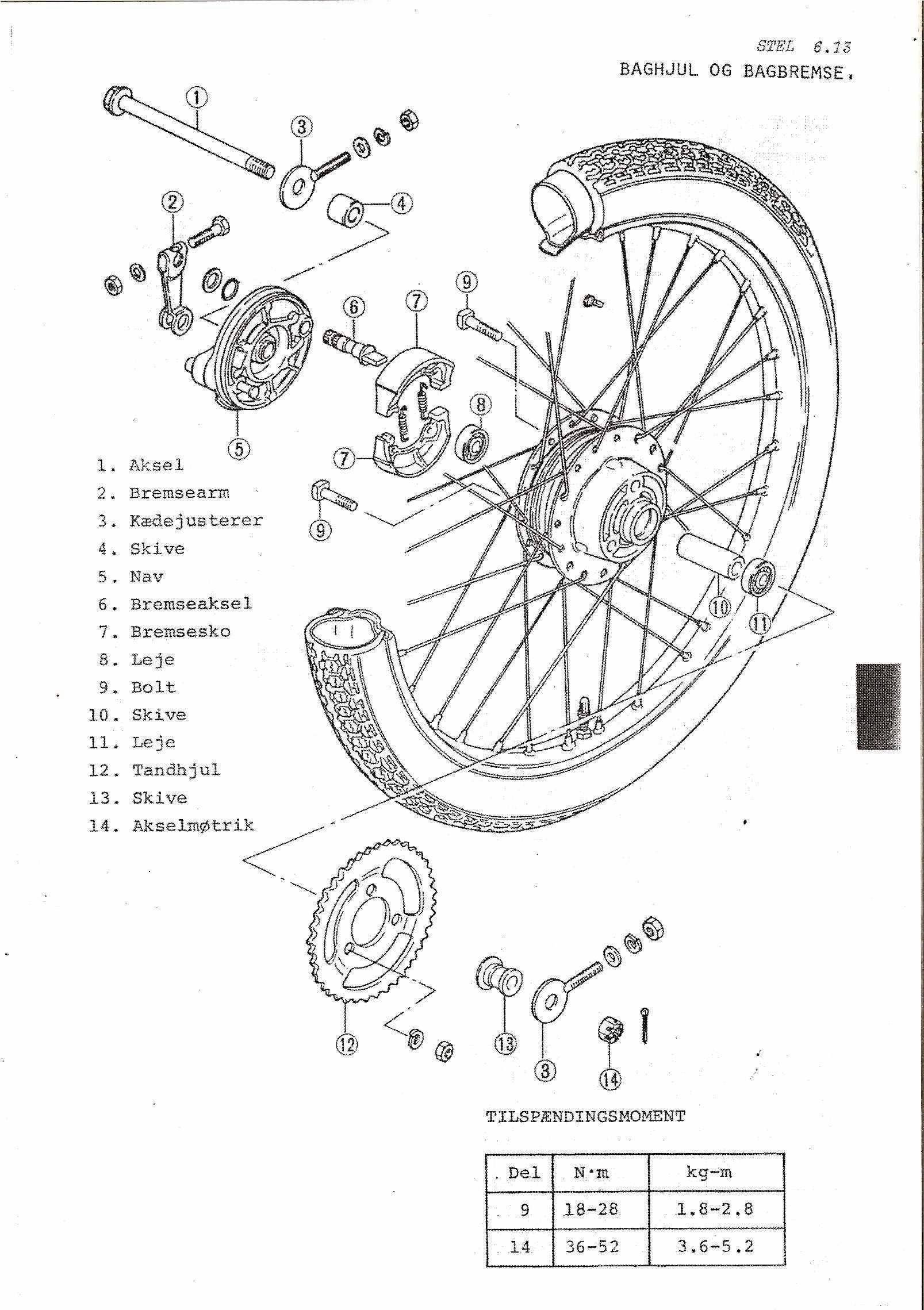 scan 67.jpg