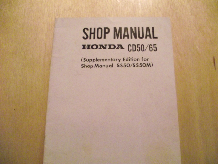cd 50 shop manual.jpg