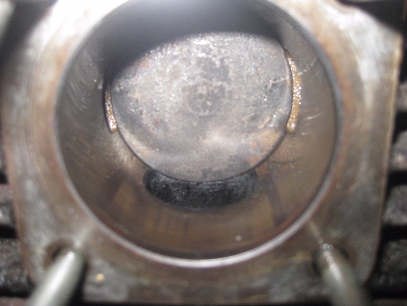 02 Original Cylinder.JPG