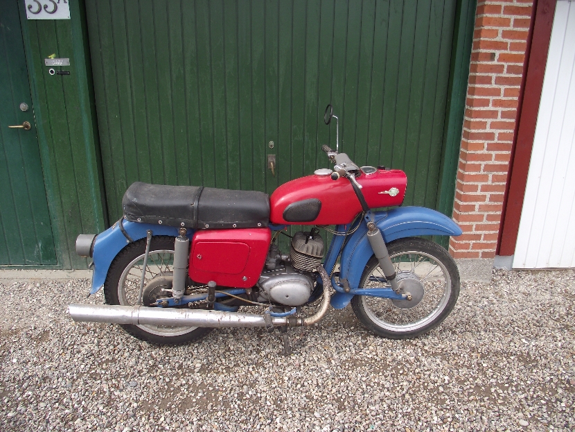 mz 150 es 1969 stort billede.JPG