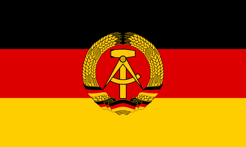 Flag_of_East_Germany.svg.png