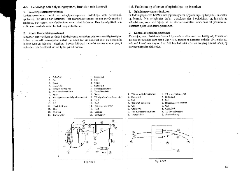 73 ledning.jpg