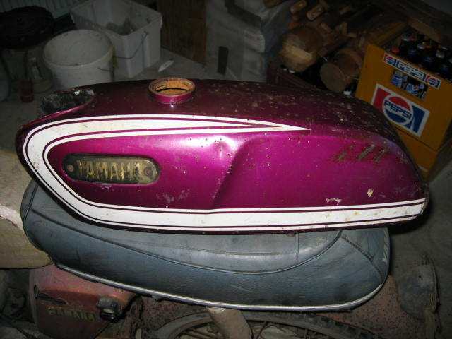 Yamaha 400487-8.jpg