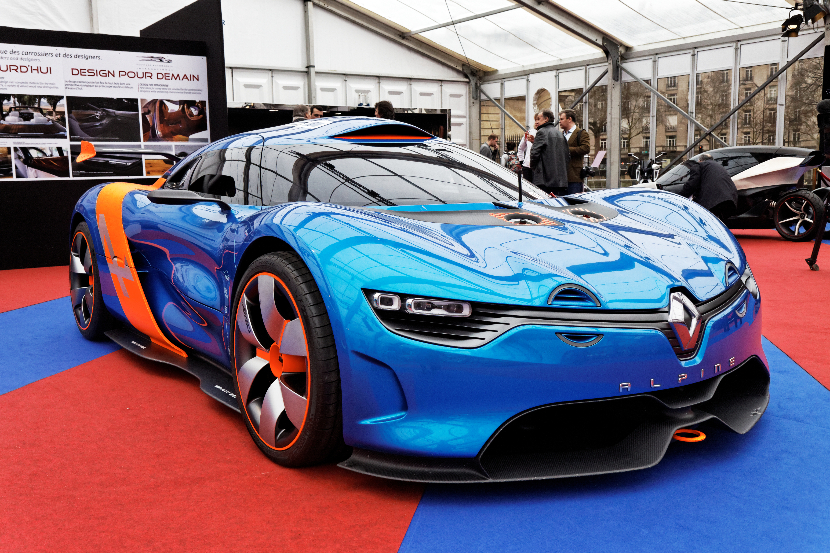 Festival_automobile_international_2013_-_Concept_Renault_Alpine_A110_50_-_061.jpg