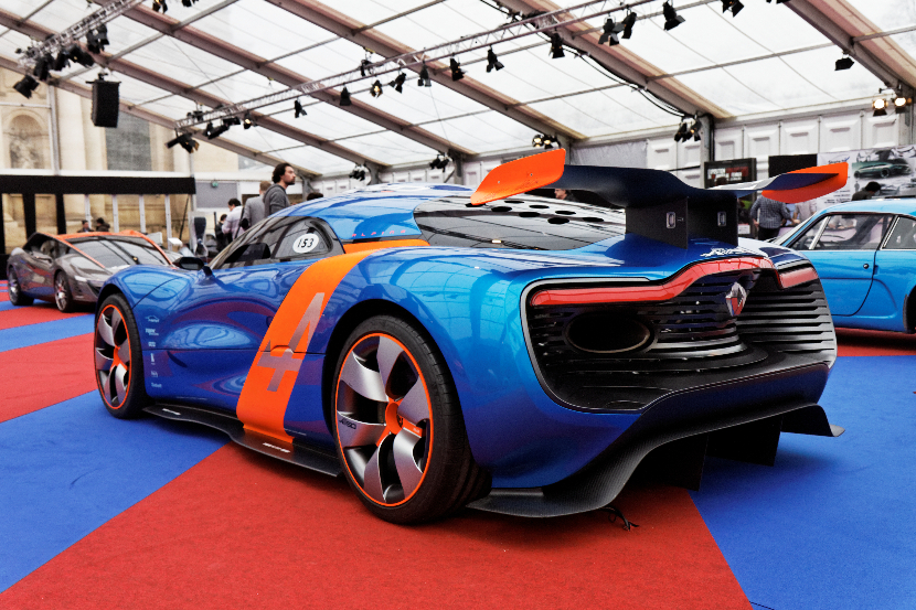 Festival_automobile_international_2013_-_Concept_Renault_Alpine_A110_50_-_070.jpg