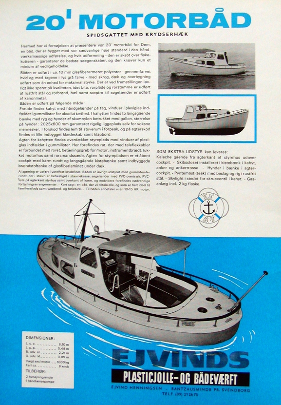 Ejvind 20' Motorbåd (Katalog) (1).jpg